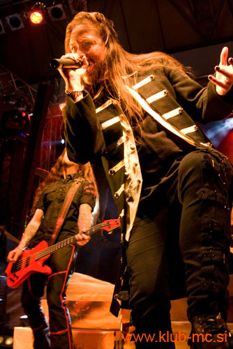 20090407_Hammerfall_Sabaton_Bloodbound37