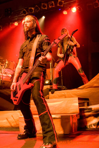 20090407_Hammerfall_Sabaton_Bloodbound39