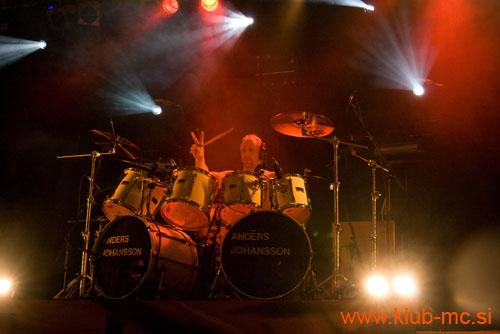 20090407_Hammerfall_Sabaton_Bloodbound40