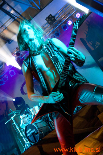 20090407_Hammerfall_Sabaton_Bloodbound43