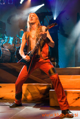 20090407_Hammerfall_Sabaton_Bloodbound45