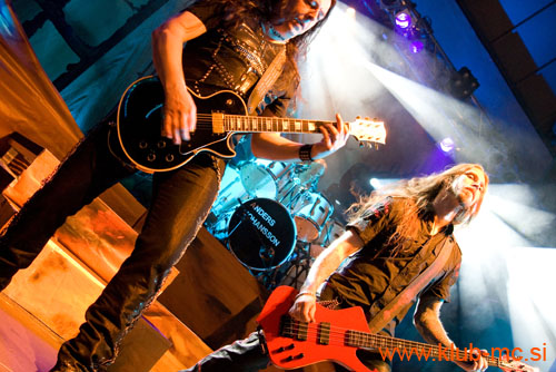 20090407_Hammerfall_Sabaton_Bloodbound47