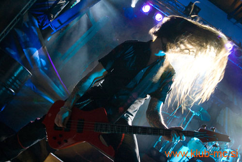 20090407_Hammerfall_Sabaton_Bloodbound48