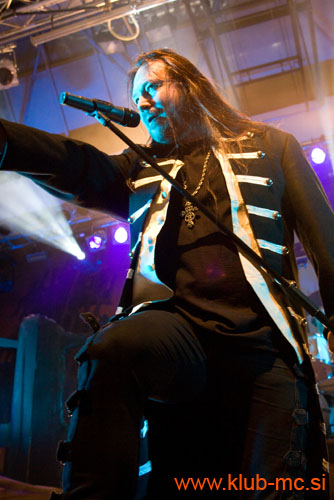 20090407_Hammerfall_Sabaton_Bloodbound50