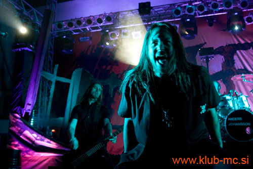 20090407_Hammerfall_Sabaton_Bloodbound54