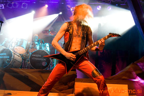 20090407_Hammerfall_Sabaton_Bloodbound55