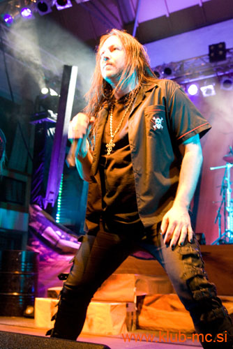 20090407_Hammerfall_Sabaton_Bloodbound56