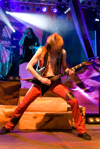 20090407_Hammerfall_Sabaton_Bloodbound58