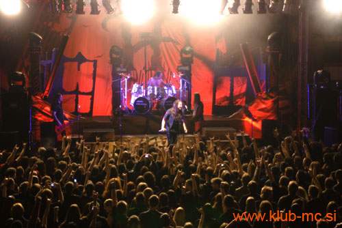 20090407_Hammerfall_Sabaton_Bloodbound60