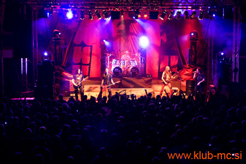 20090407_Hammerfall_Sabaton_Bloodbound61