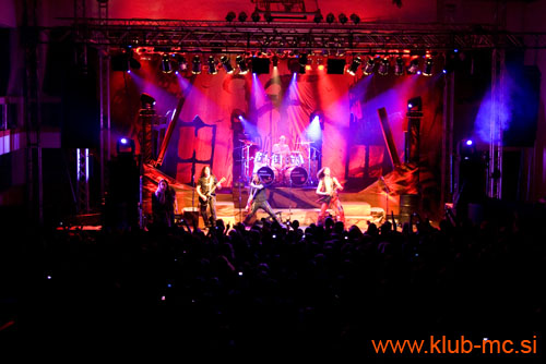 20090407_Hammerfall_Sabaton_Bloodbound62