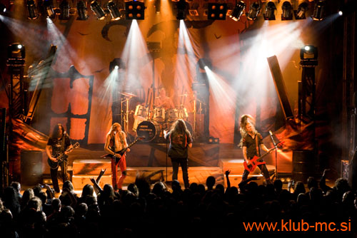 20090407_Hammerfall_Sabaton_Bloodbound63