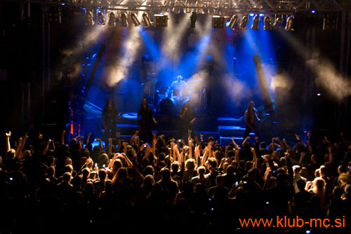 20090407_Hammerfall_Sabaton_Bloodbound64