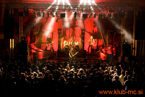 20090407_Hammerfall_Sabaton_Bloodbound66