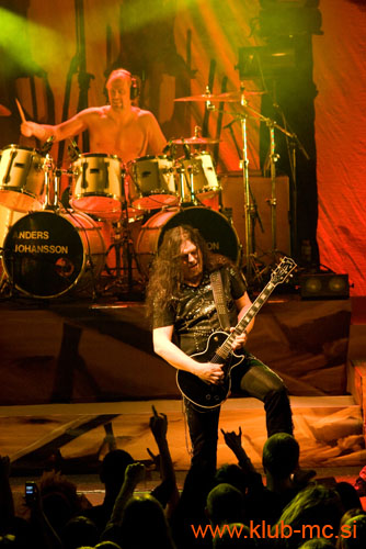 20090407_Hammerfall_Sabaton_Bloodbound69