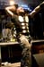 20090407_Hammerfall_Sabaton_Bloodbound21