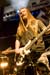 20090407_Hammerfall_Sabaton_Bloodbound28