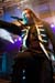 20090407_Hammerfall_Sabaton_Bloodbound50