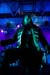 20090407_Hammerfall_Sabaton_Bloodbound51