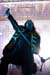 20090407_Hammerfall_Sabaton_Bloodbound52