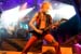 20090407_Hammerfall_Sabaton_Bloodbound55