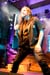 20090407_Hammerfall_Sabaton_Bloodbound56