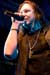 20090407_Hammerfall_Sabaton_Bloodbound57