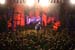 20090407_Hammerfall_Sabaton_Bloodbound60