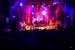 20090407_Hammerfall_Sabaton_Bloodbound61