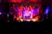 20090407_Hammerfall_Sabaton_Bloodbound62