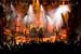 20090407_Hammerfall_Sabaton_Bloodbound63