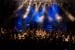 20090407_Hammerfall_Sabaton_Bloodbound64