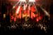 20090407_Hammerfall_Sabaton_Bloodbound66