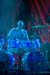20090407_Hammerfall_Sabaton_Bloodbound67