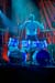 20090407_Hammerfall_Sabaton_Bloodbound68