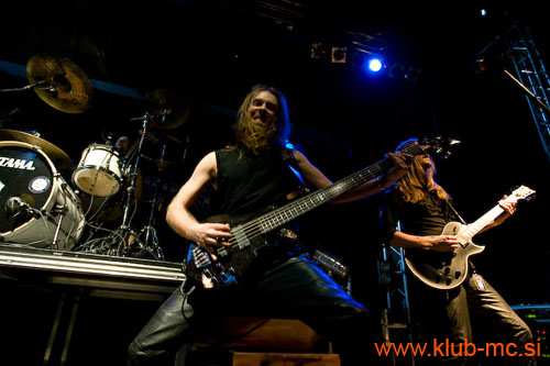 20090407_Hammerfall_Sabaton_Bloodbound01