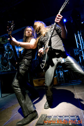 20090407_Hammerfall_Sabaton_Bloodbound02