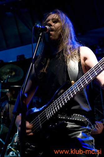 20090407_Hammerfall_Sabaton_Bloodbound03