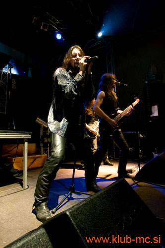 20090407_Hammerfall_Sabaton_Bloodbound06