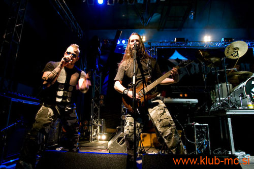 20090407_Hammerfall_Sabaton_Bloodbound12