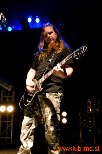 20090407_Hammerfall_Sabaton_Bloodbound15