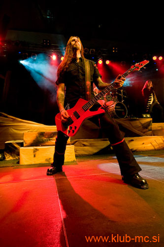 20090407_Hammerfall_Sabaton_Bloodbound19