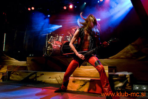 20090407_Hammerfall_Sabaton_Bloodbound22