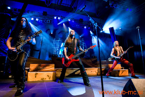 20090407_Hammerfall_Sabaton_Bloodbound27