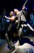 20090407_Hammerfall_Sabaton_Bloodbound02