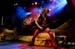 20090407_Hammerfall_Sabaton_Bloodbound22