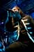 20090407_Hammerfall_Sabaton_Bloodbound25