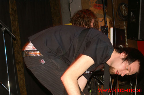 20090418_Zircus_15