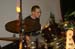 20090418_Zircus_11