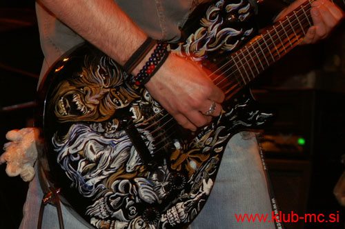 20090425_ToHate_PerishingMankind_045